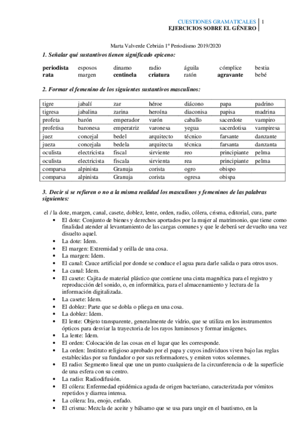 Miniatura del documento ACTIVIDAD-5.pdf