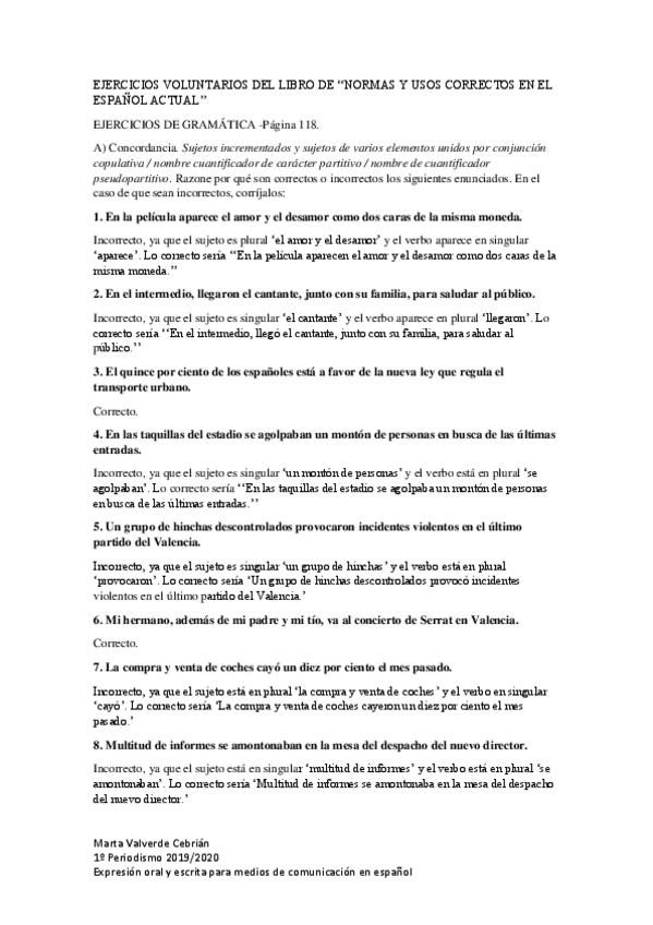 Miniatura del documento EJERCICIOS-VOLUNTARIOS.pdf