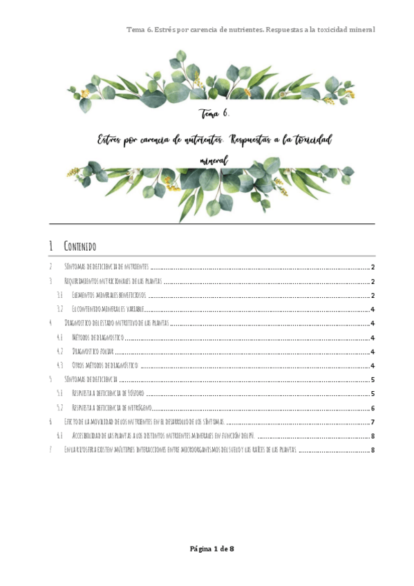 Miniatura del documento BMEPT6.pdf