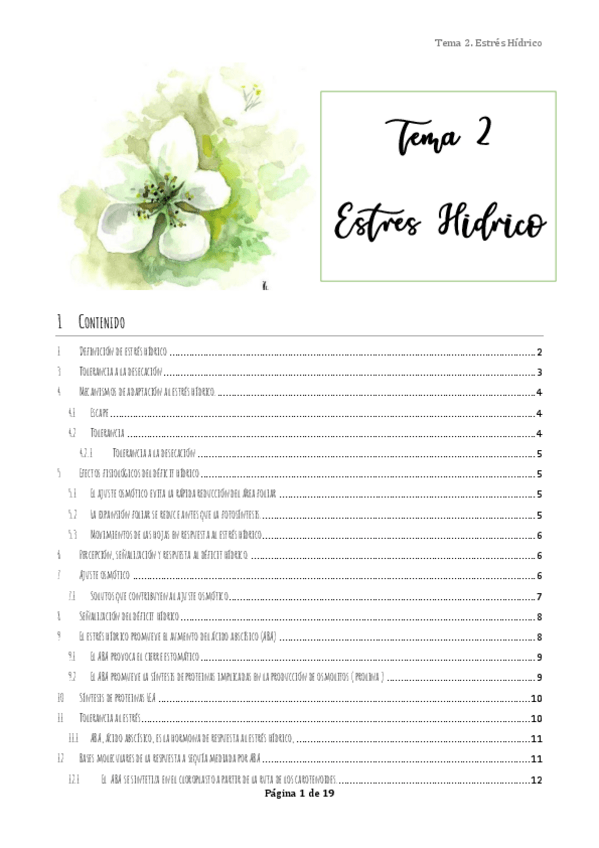 Miniatura del documento BMEPT2.pdf