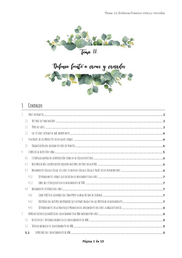 Miniatura del documento BMEPT11.pdf