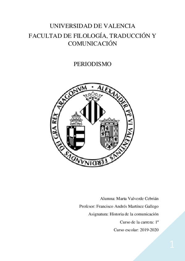 Miniatura del documento ENSAYO-EN-busca-del-fuego.pdf