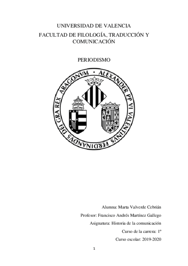 Miniatura del documento ENSAYO-buenas-noches-y-buena-suerte.pdf