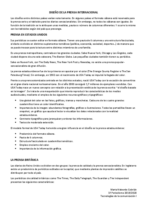 Miniatura del documento DISENO-DE-LA-PRENSA-INTERNACIONAL.pdf