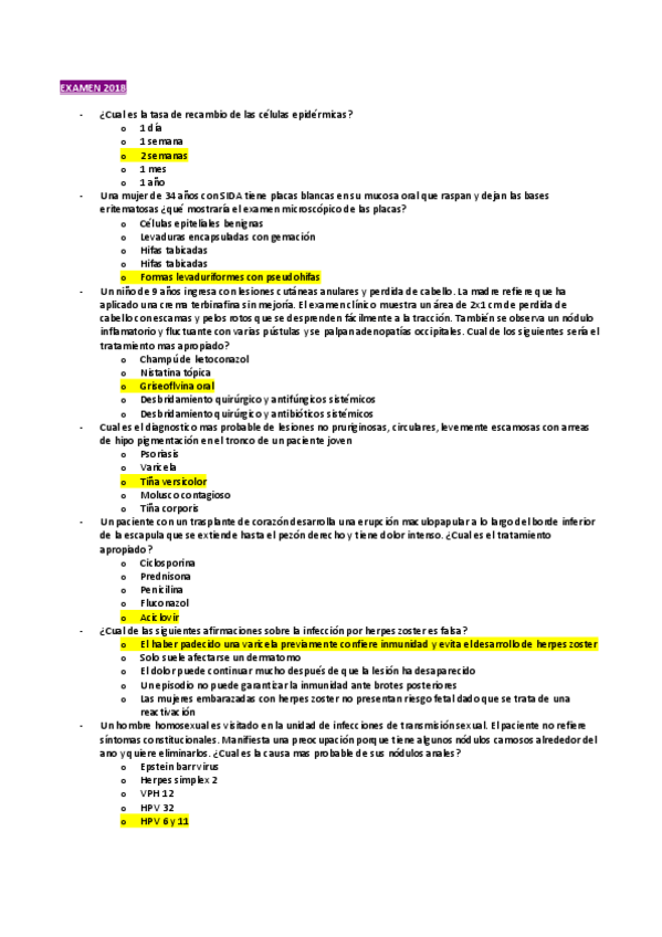 Miniatura del documento examenes-derma.pdf