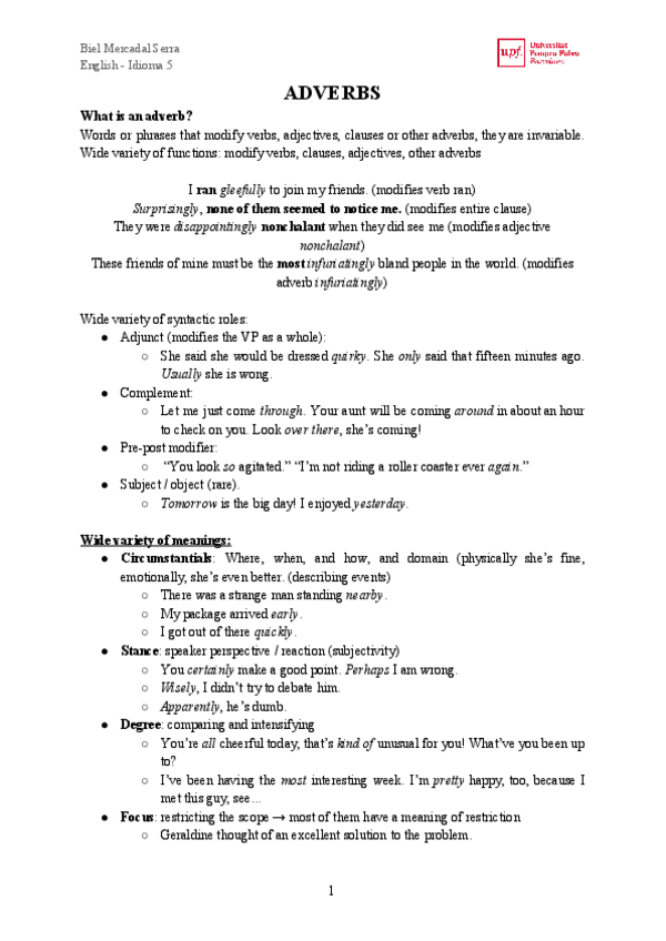 Miniatura del documento ADVERBS.pdf