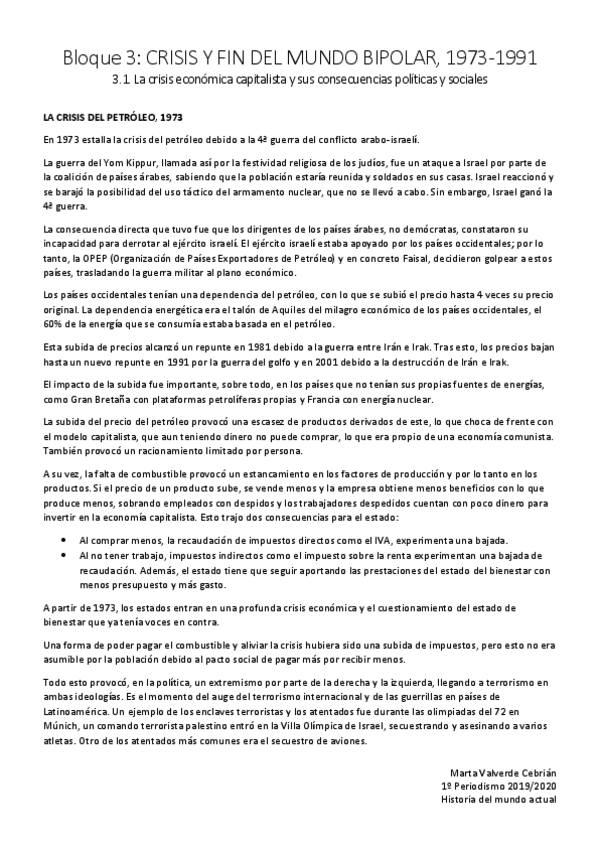 Miniatura del documento Tema-3.pdf