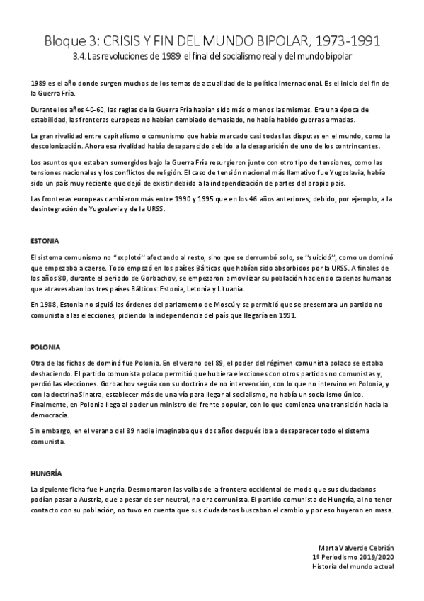 Miniatura del documento Tema-3.pdf
