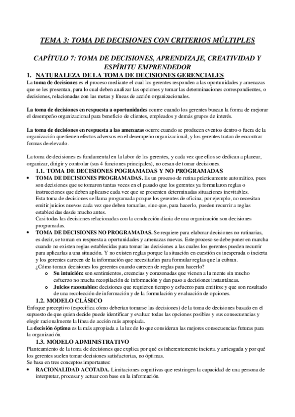 Miniatura del documento TEMA-3.pdf