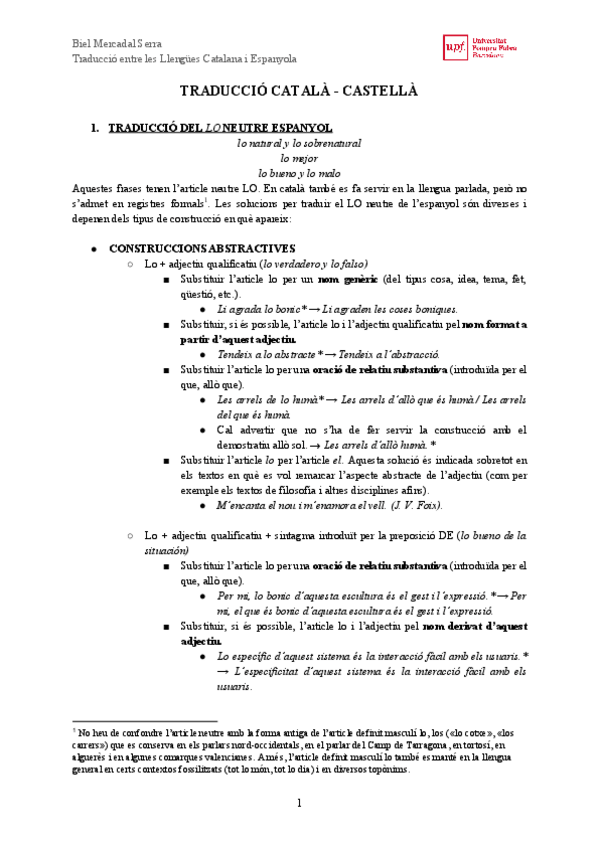 Miniatura del documento Traduccio-entre-les-Llengues-Catalana-i-Espanyola-1.pdf
