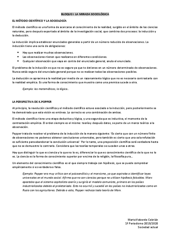 Miniatura del documento Bloque-I.pdf
