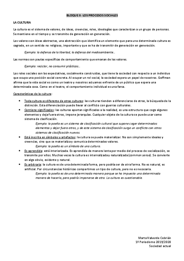 Miniatura del documento Bloque-II.pdf