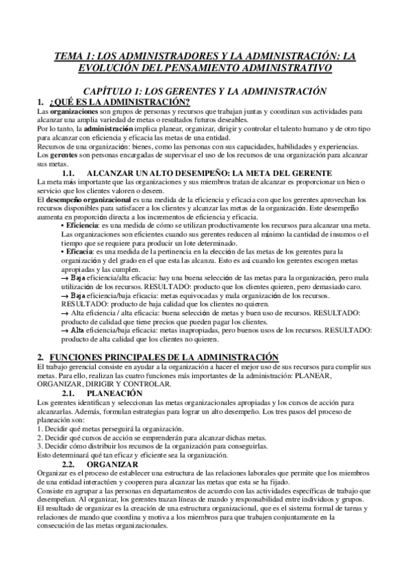 Miniatura del documento TEMA-1.pdf