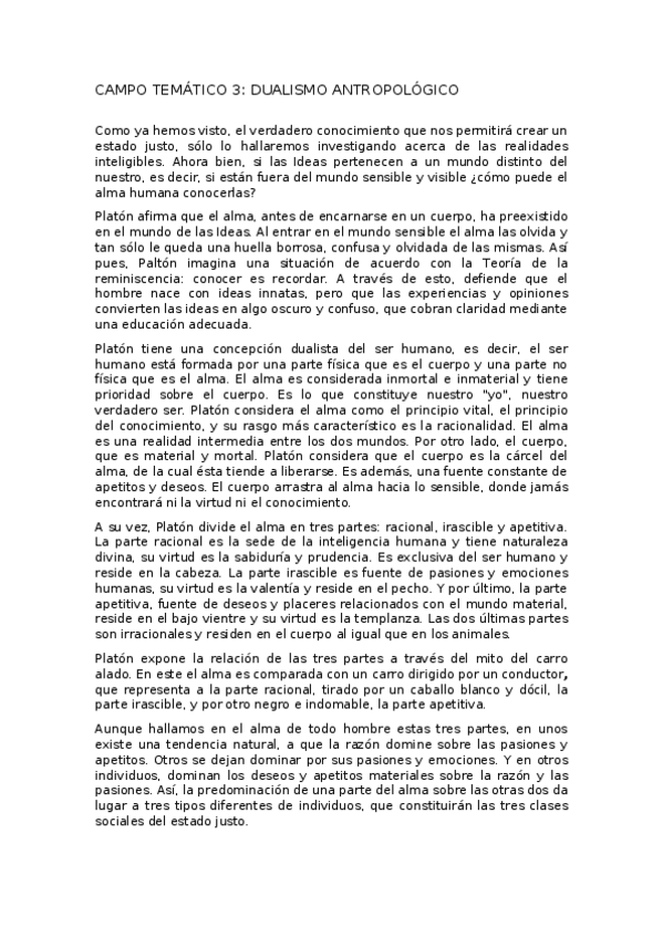 Miniatura del documento CAMPO-TEMATICO-3-dualismo-antropologico.docx