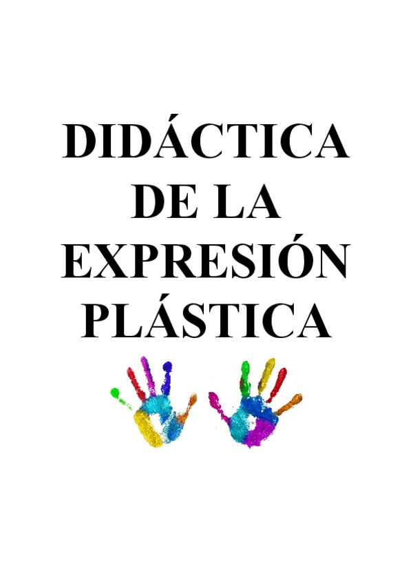Miniatura del documento TEMARIO-PLASTICA.pdf
