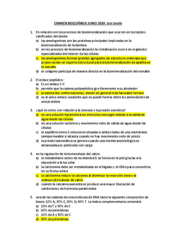 Miniatura del documento EXAMEN-BIOQUIMICA-JUNIO-2020.pdf