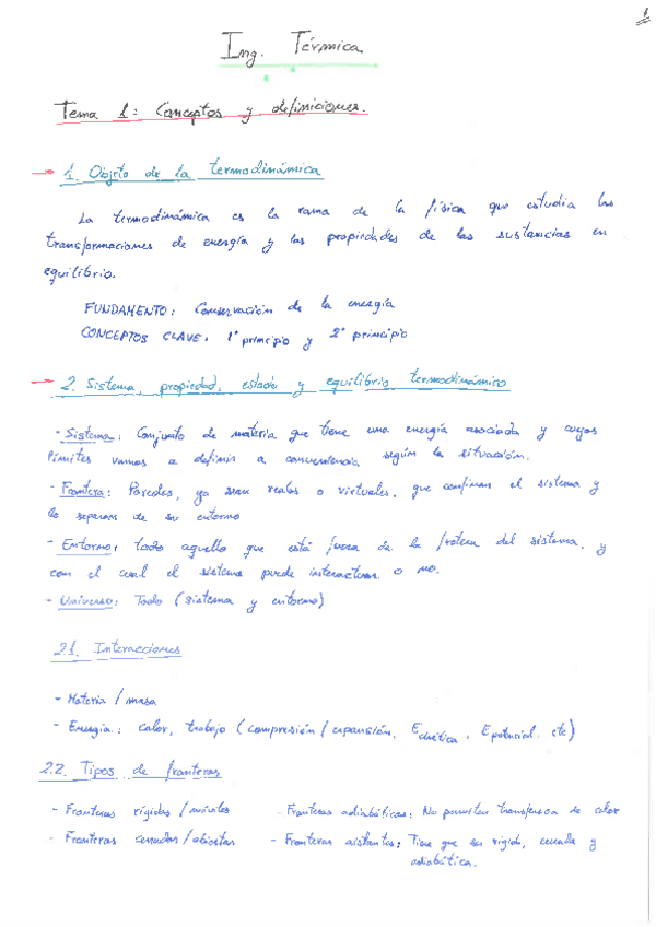 Miniatura del documento Tema1y2IT.pdf