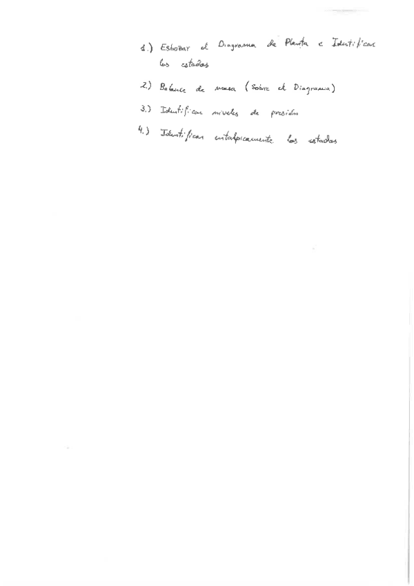 Miniatura del documento Tema6IT.pdf