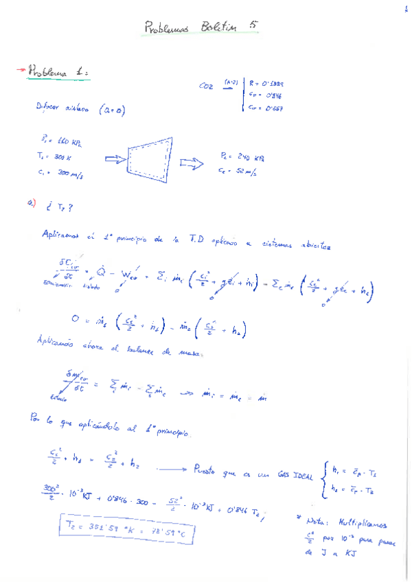 Miniatura del documento Tema5IT.pdf