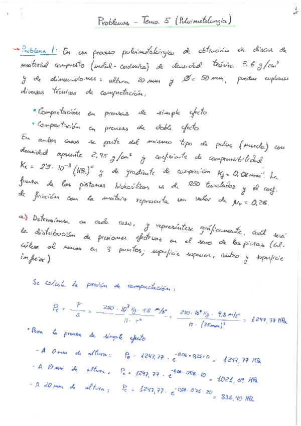 Miniatura del documento BoletinT5PulvimetalurgiaTM.pdf