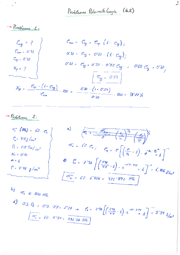 Miniatura del documento GRT5PulvimetalurgiaTM.pdf