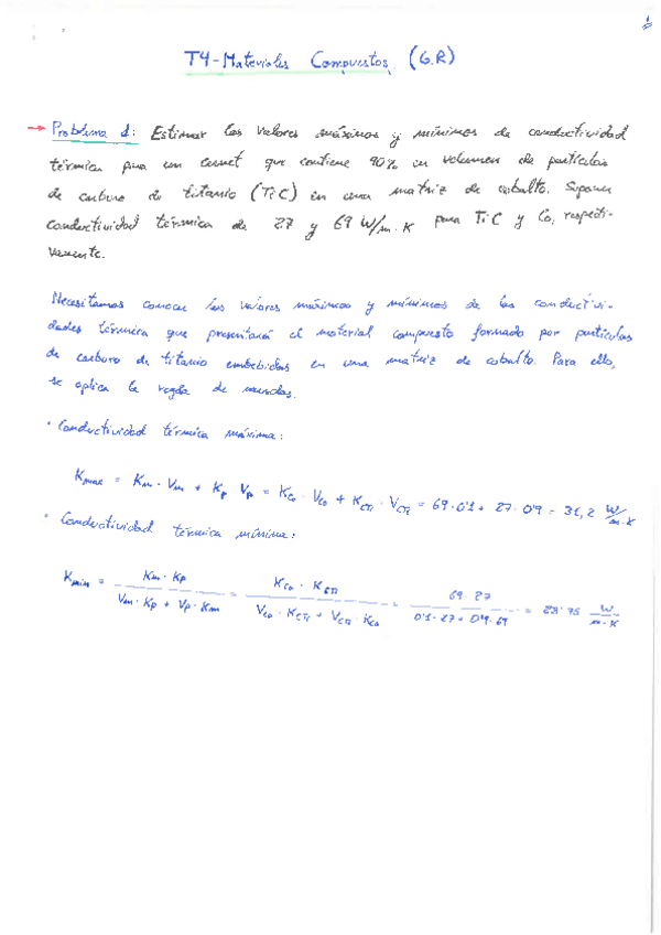 Miniatura del documento GRT4MaterialesCompuestosTM.pdf