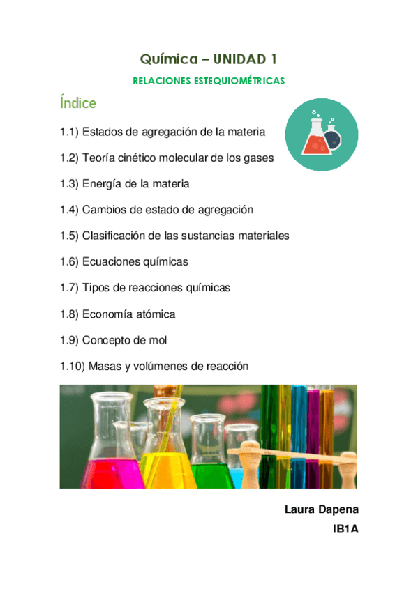 Miniatura del documento QUIMICA-NM.pdf