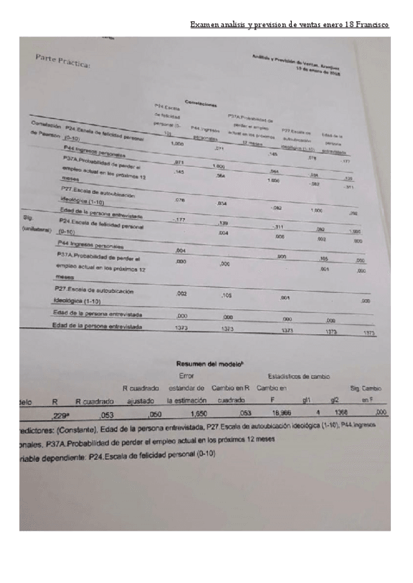 Miniatura del documento Examen-analisis-y-prevision-de-ventas-enero-18-Francisco.pdf