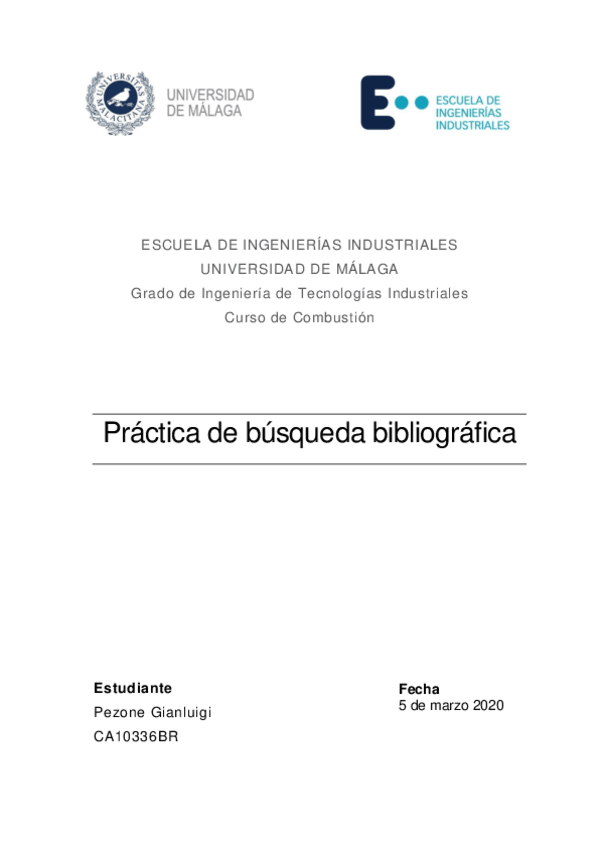Miniatura del documento Practica1GianluigiPezone.pdf