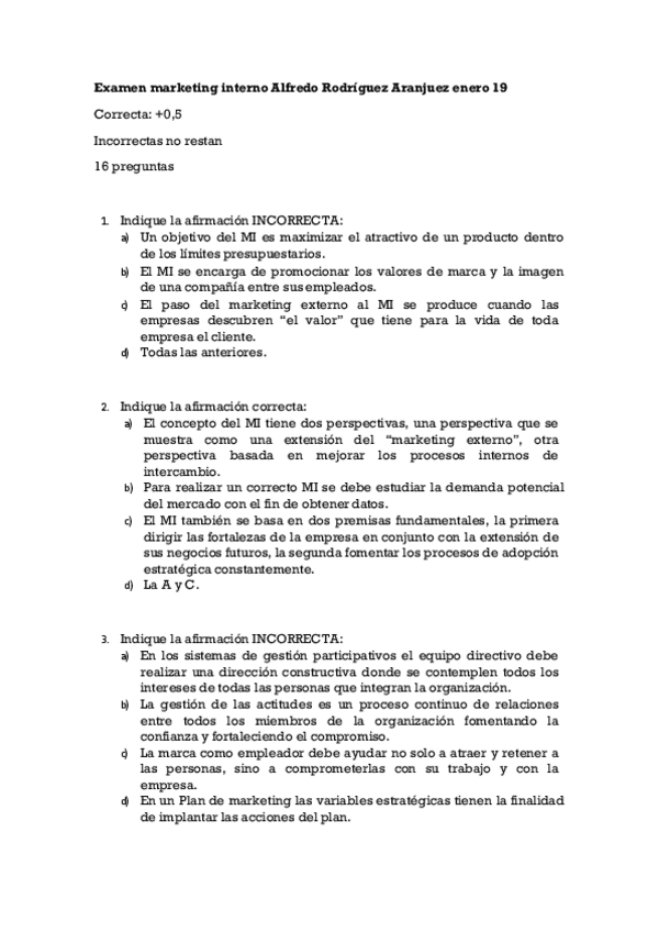Miniatura del documento EXAMEN-MARKETING-INTERNO-ARANJUEZ.pdf