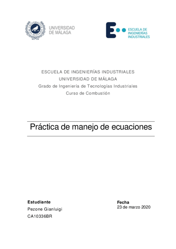 Miniatura del documento pratica2GianluigiPezone.pdf