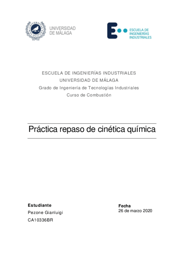 Miniatura del documento Practica3GianluigiPezone.pdf