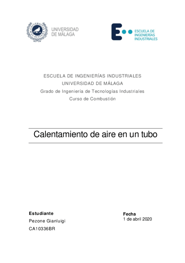 Miniatura del documento pratica4GianluigiPezone.pdf