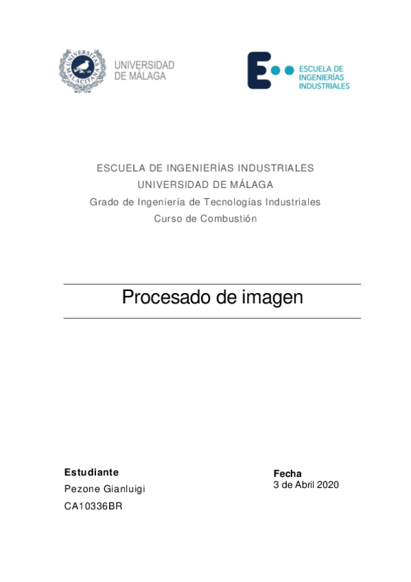 Miniatura del documento Practica5GianluigiPezone.pdf