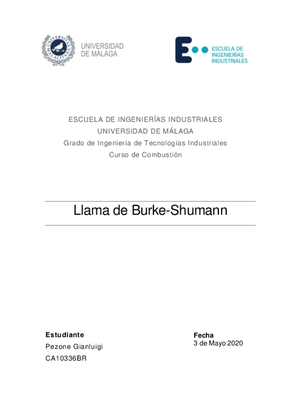 Miniatura del documento Practica6GianluigiPezone.pdf