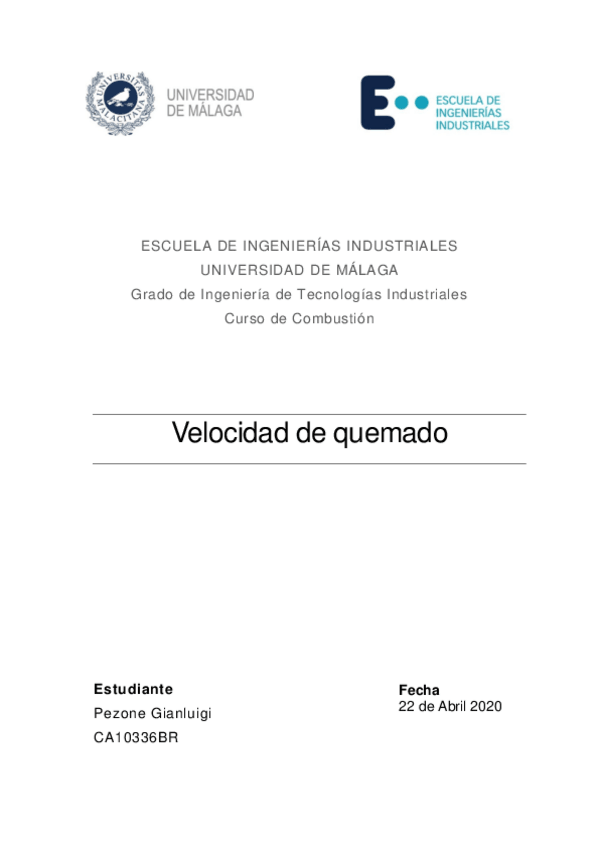 Miniatura del documento Practica10GianluigiPezone.pdf
