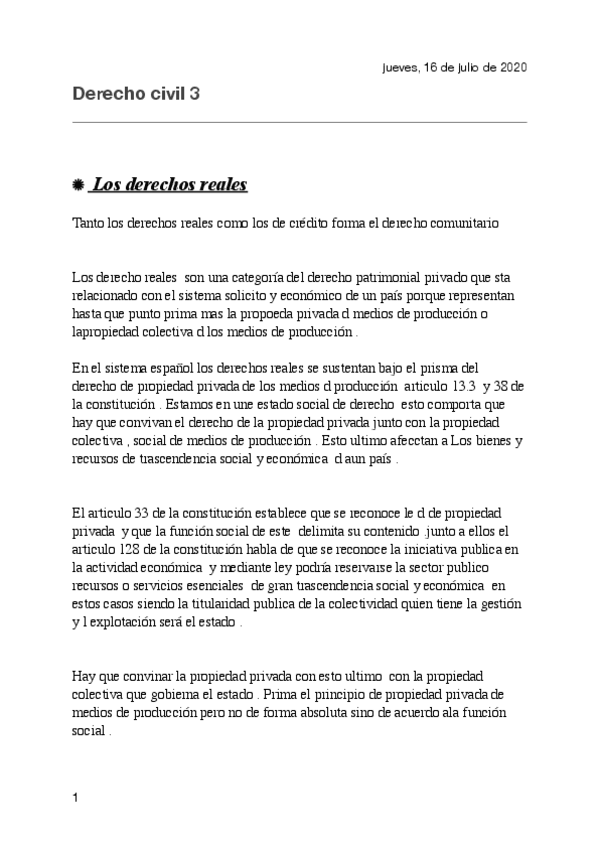 Miniatura del documento derecho-civil-3.pdf
