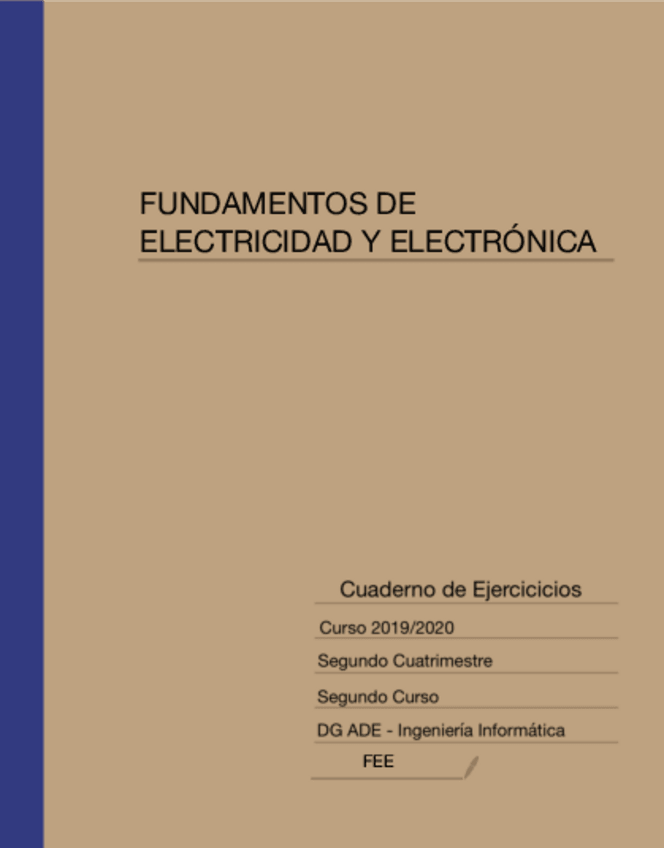 Miniatura del documento Ejercicios Resueltos.pdf