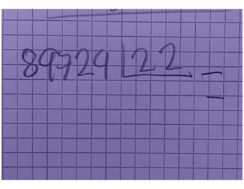 Miniatura del documento Divisiones.pdf