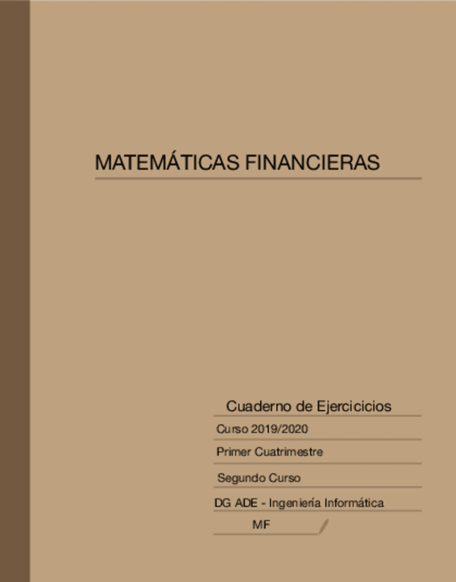 Miniatura del documento Ejercicios Resueltos.pdf