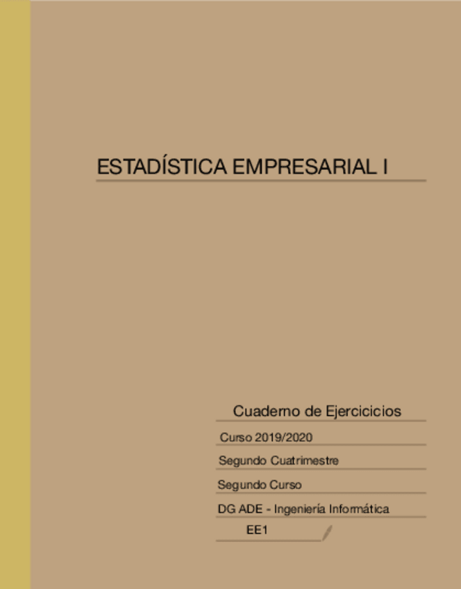 Miniatura del documento Ejercicios Resueltos.pdf