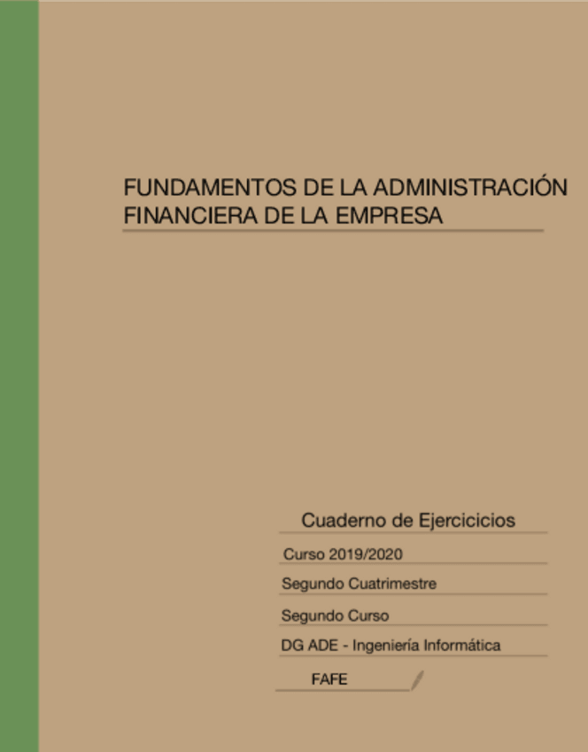 Miniatura del documento Ejercicios Resueltos.pdf