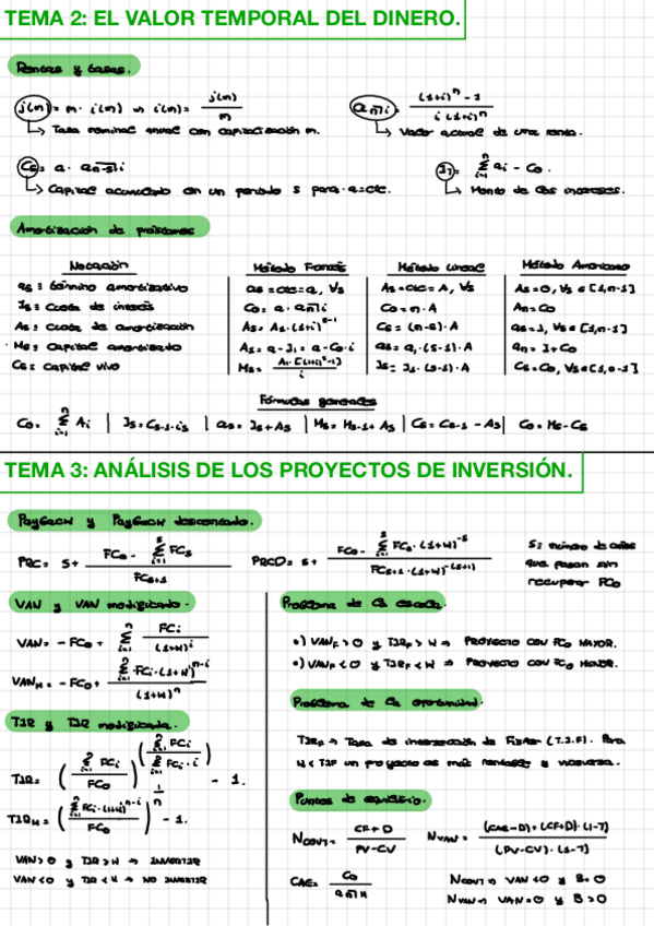 Miniatura del documento Formularios.pdf