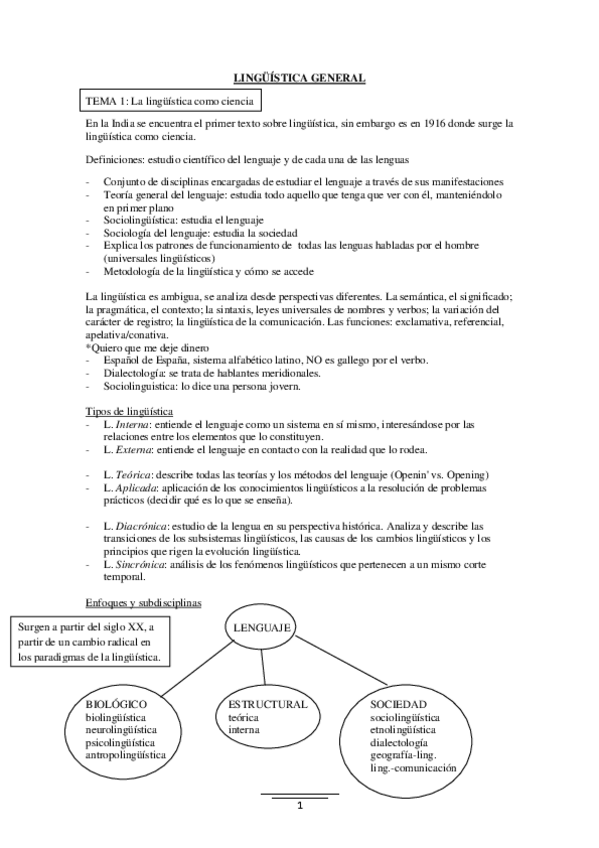 Miniatura del documento BLOQUE 1.pdf