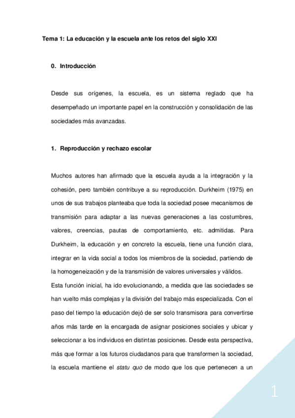 Miniatura del documento resumen currículum tema 1.pdf