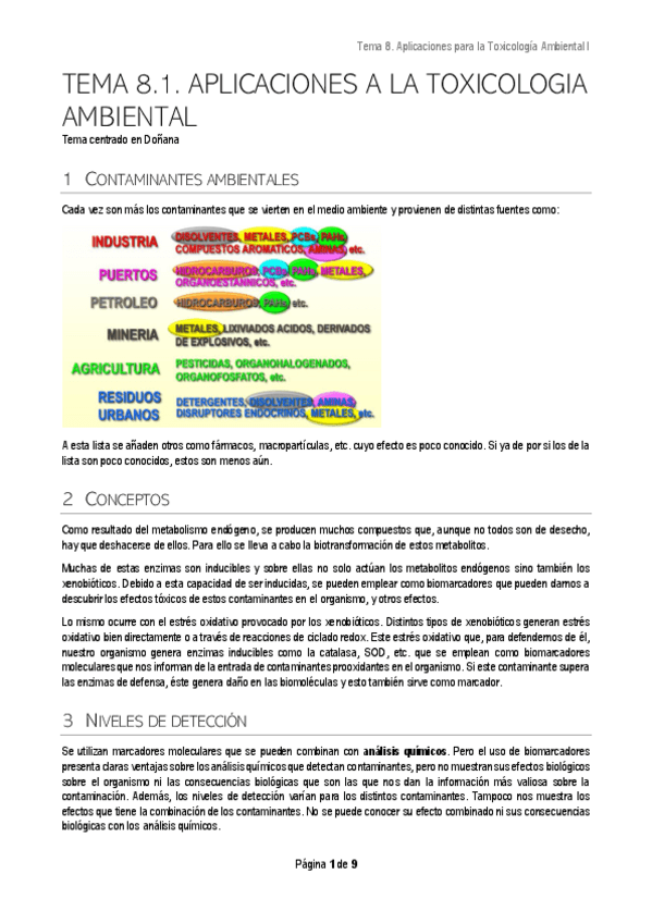 Miniatura del documento TEMA-8.pdf