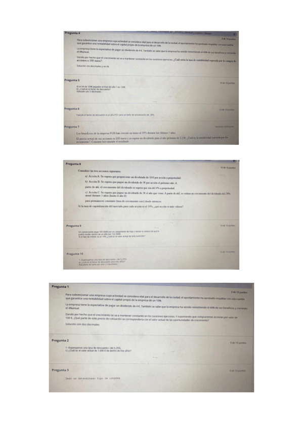 Miniatura del documento EXAMEN-FINANCIERA.pdf