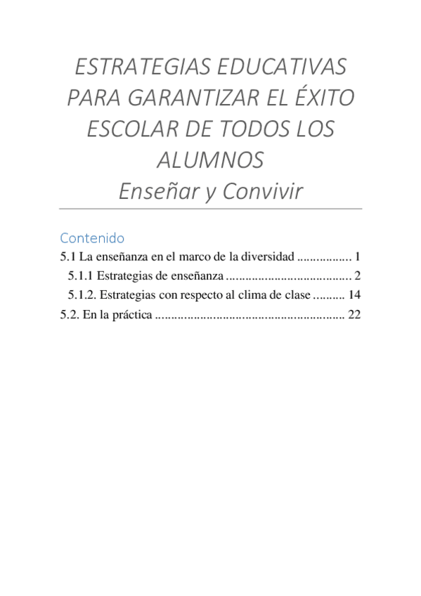 Miniatura del documento RESUMEN 5.pdf
