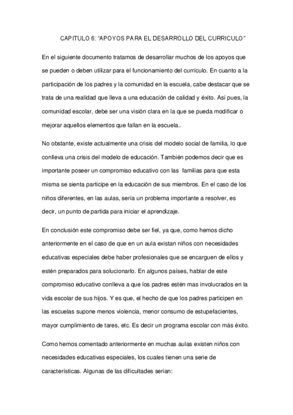Miniatura del documento resumen curriculum capitulo 6.pdf