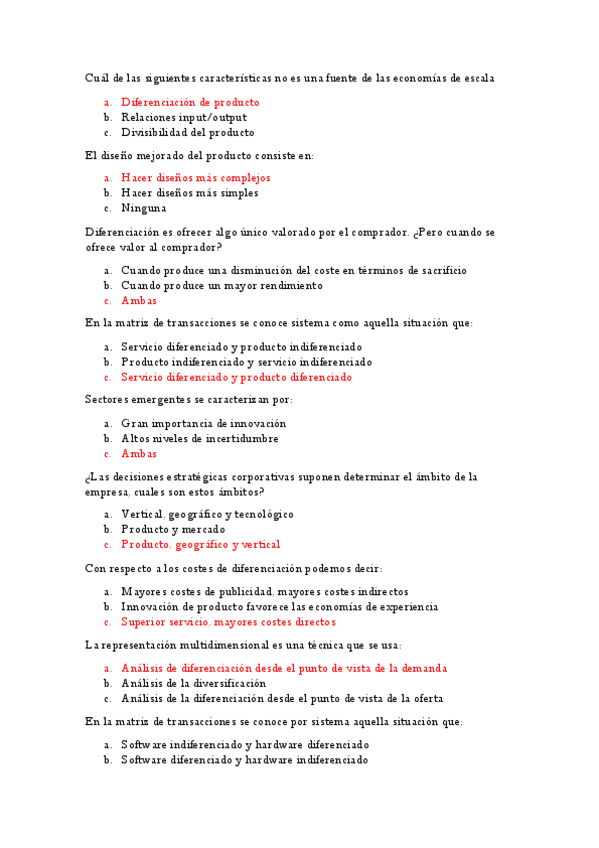 Miniatura del documento test-de-estrategica.pdf